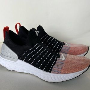 Men’s Nike React Phantom Run Flyknit 2